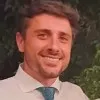 Joaquin Hugalde