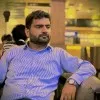 Khalid Mehmood