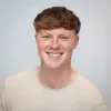 Fionn Carroll