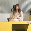 Karishma Roy