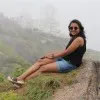 Bansari Patel