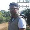 Vinayak Chippa