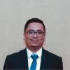 Tuwan Fahad Rajap
