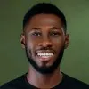 Michael Orji