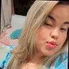Stefanie Maria garcia