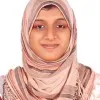Sunena Abdul Huq