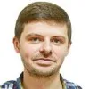 Anton Kulish