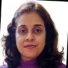 Sangeetha Pillai