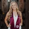 Macy Kunze