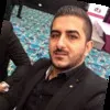 ALI SHAIKHOUN