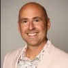 Craig Van Epps
