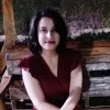 Sahar Akkeri