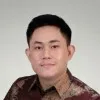 Yonan Tegar Asjaya