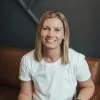 Katie Mead