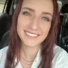 haley felder