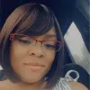 Kadesha Comrie