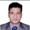 Mohammad Halim