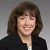 Marie Crowley