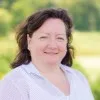 Kathleen Gaines