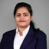 Silpi Mishra