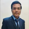 Bhumik Patel
