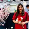 Aparna Githin