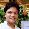 Praveen Toni
