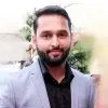 Shubham Singh