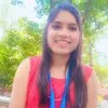 Mrunal Deshmukh