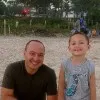 Flavio Apolinario