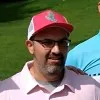 Tim Rodi