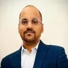 Yogesh Walke
