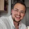 Javier Castano