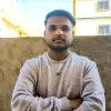 Ashutosh Yadav