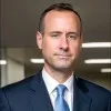 Bryan Walker