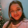 MAHIMA DHIMAN