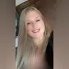 Katelynn Broussard