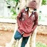 saqib sayyad