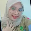 Putri Islamiyati Sholiha