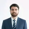 Shayan Bilgrami