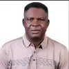 Bashir Momoh