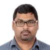 Wilfred Chettiar