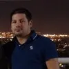 Gustavo Rodríguez
