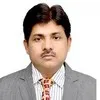 HL JAISWAL
