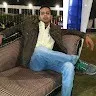 Amar Maheshwari
