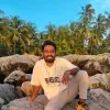 Kota Obul Reddy