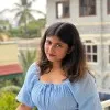 Sonal Augustine
