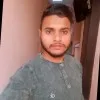 MD YUSUF