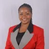 Esther Mweu