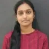 Arundhathi Gudepu